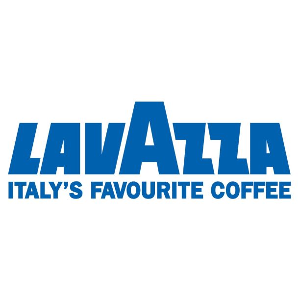 LaVAZZA CAFFè