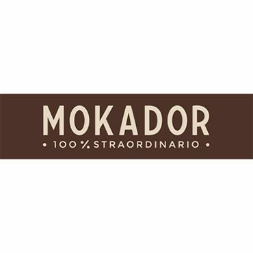 Mokador Caffè