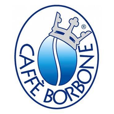 Caffè Borbone CaFFè