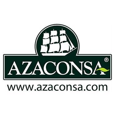 Azaconsa