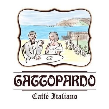 Gattopardo Caffè