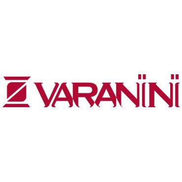 varanini