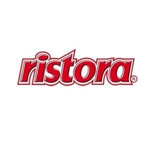 Ristora