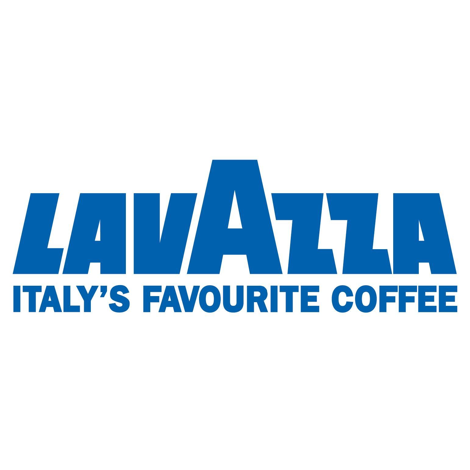 lavazza